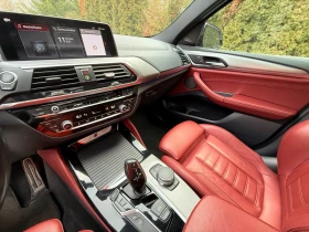 BMW X4 M40i Harman/Panorama/Camera, снимка 6