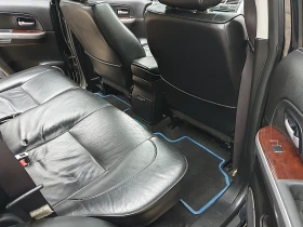 Suzuki Grand vitara 1.9DDIS, снимка 12