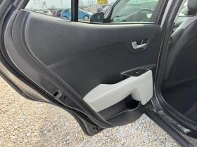 Kia Stonic 1.6CRDI, снимка 7