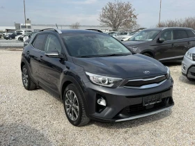 Kia Stonic 1.6CRDI, снимка 3