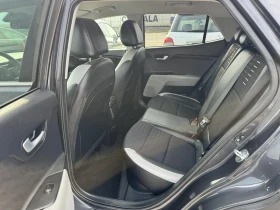 Kia Stonic 1.6CRDI, снимка 8