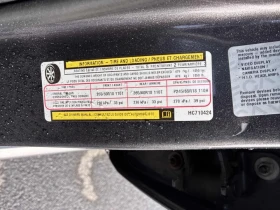 Jeep Grand cherokee Overland* AWD* Подгрев* Обдух* Пано* Камера, снимка 14