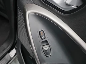 Hyundai Santa fe 2.0, снимка 17
