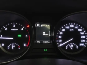 Hyundai Santa fe 2.0, снимка 8