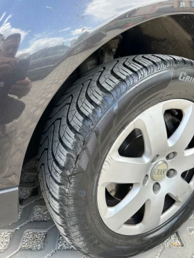 Audi Q7 3.0TDI, снимка 16
