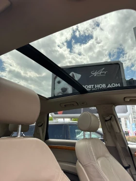 Audi Q7 3.0TDI, снимка 9
