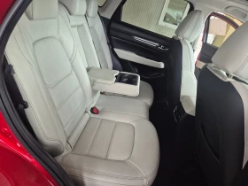 Mazda CX-5 2.2D* EXCLUSIVE* 4X4* АВТОМАТИК* KAMEPA* EURO6B* , снимка 13