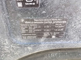 BMW X1 /XDRIVE28I/ПАНОРАМА/ПОДГРЕВ/CARFAX/ФИНАНСИРАНЕ, снимка 16