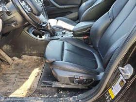 BMW X1 /XDRIVE28I/ПАНОРАМА/ПОДГРЕВ/CARFAX/ФИНАНСИРАНЕ, снимка 7