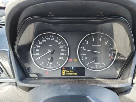 BMW X1 /XDRIVE28I/ПАНОРАМА/ПОДГРЕВ/CARFAX/ФИНАНСИРАНЕ, снимка 9