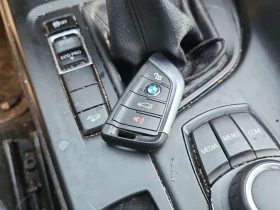 BMW X1 /XDRIVE28I/ПАНОРАМА/ПОДГРЕВ/CARFAX/ФИНАНСИРАНЕ, снимка 8