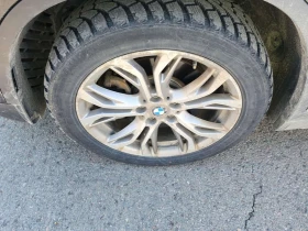 BMW X1 /XDRIVE28I/ПАНОРАМА/ПОДГРЕВ/CARFAX/ФИНАНСИРАНЕ, снимка 17