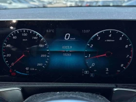 Mercedes-Benz GLB 250 * 4MATIC * КАМЕРА * ПОДГРЕВ * АВТОКРЕДИТ, снимка 8