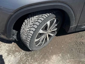 Mercedes-Benz GLB 250 * 4MATIC * КАМЕРА * ПОДГРЕВ * АВТОКРЕДИТ, снимка 7
