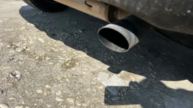 Opel Antara 2, 2 CTDI, снимка 8