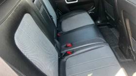 Opel Antara 2, 2 CTDI, снимка 5