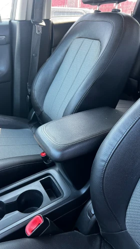Opel Antara 2, 2 CTDI, снимка 12