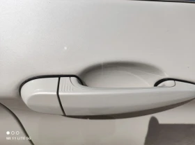 BMW X4 2.8 i xdrive, снимка 11