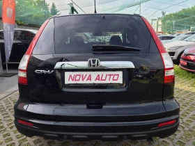 Honda Cr-v 2.2D-150-FACE LIFT-.186.000km-AUTOMATIC-EXECUTIVE, снимка 3