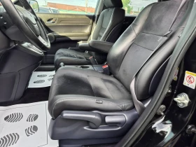 Honda Cr-v 2.2D-150-FACE LIFT-.186.000km-AUTOMATIC-EXECUTIVE, снимка 7