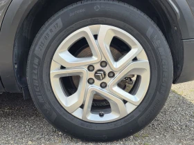 Citroen C5 Aircross 1.2 PureTech Business, снимка 17