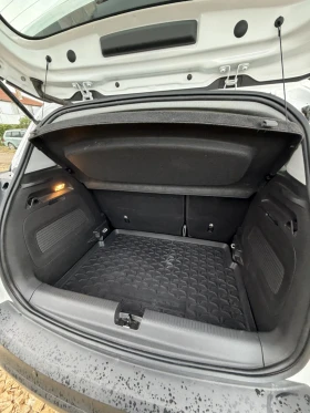Opel Crossland X, снимка 2