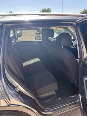 VW Tiguan Allspace SUV, снимка 11