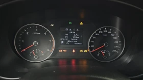 Kia Sportage 2.0* КРАЙНА ЦЕНА, снимка 8