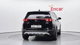 Kia Sportage 2.0* ПОДГРЕВ ВОЛАН* КРАЙНА ЦЕНА, снимка 4