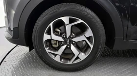 Kia Sportage 2.0* ПОДГРЕВ ВОЛАН* КРАЙНА ЦЕНА, снимка 5