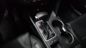 Kia Sportage 2.0* КРАЙНА ЦЕНА, снимка 9