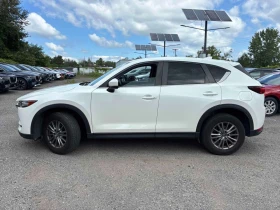 Mazda CX-5 * GS * АВТОКРЕДИТ БЕЗ ПЪРВОНАЧАЛНА ВНОСКА* , снимка 2