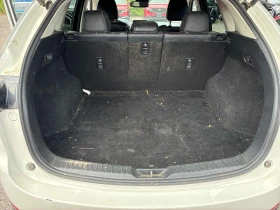 Mazda CX-5 * GS * АВТОКРЕДИТ БЕЗ ПЪРВОНАЧАЛНА ВНОСКА* , снимка 13