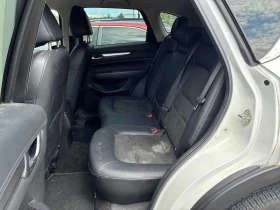 Mazda CX-5 * GS * АВТОКРЕДИТ БЕЗ ПЪРВОНАЧАЛНА ВНОСКА* , снимка 12