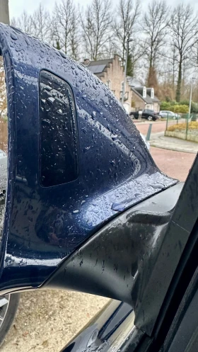 Audi Q7, снимка 13
