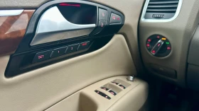 Audi Q7, снимка 12