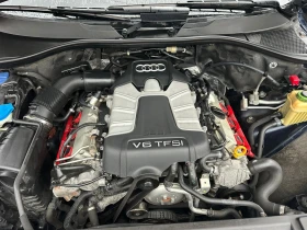 Audi Q7, снимка 16