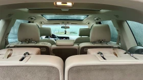 Audi Q7, снимка 15