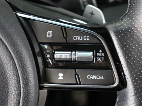Kia Sportage 2.0 2Wd Prestige, снимка 12