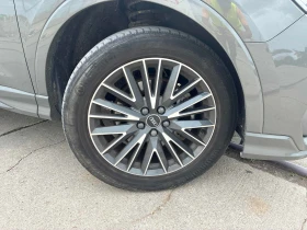 Audi Q3 * Progressiv * CARFAX * ОПЦИЯ ЗА ФИНАНСИРАНЕ, снимка 7