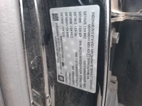 Gmc Sierra * Elevation * CARFAX * ЦЕНА ДО БГ, снимка 10