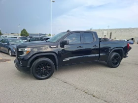 Gmc Sierra * Elevation * CARFAX * ЦЕНА ДО БГ, снимка 2