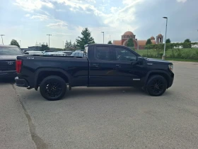 Gmc Sierra * Elevation * CARFAX * ЦЕНА ДО БГ, снимка 3