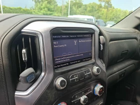 Gmc Sierra * Elevation * CARFAX * ЦЕНА ДО БГ, снимка 13
