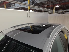 Audi Q8  TECHNIK / DISTRONIC / 360 / PANORAMA , снимка 6