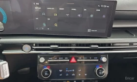 Hyundai Tucson ДИСТРОНИК* КАМЕРА* LANE* ASSIST* , снимка 8