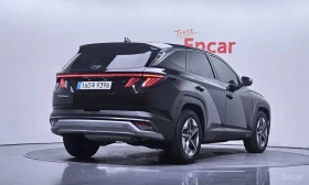 Hyundai Tucson ДИСТРОНИК* КАМЕРА* LANE* ASSIST* , снимка 2