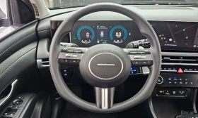 Hyundai Tucson ДИСТРОНИК* КАМЕРА* LANE* ASSIST* , снимка 7