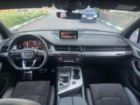 Audi Q7 WAUZZZ4M9HD014611, снимка 7