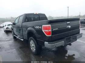 Ford F150 XLT 3.5L 365 | Mobile.bg    3